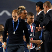Tuchel straci pracę za porażkę w finale LM?