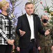 Andrzej Duda