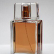 Perfumy prawie oryginalne