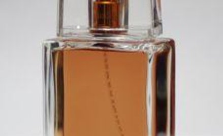 Perfumy prawie oryginalne