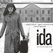Muzyka filmowa „Ida”, Solopan/Warner, CD, 2015