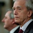 Janusz Trzciński wiceprezesem NSA
