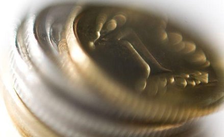 Dziewięć banków oferuje lokaty jednomiesięczne z oprocentowaniem 2 proc. i wyższym, ale tylko w dwóc