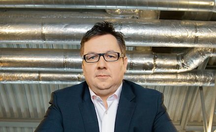 Skup akcji własnych do rozważenia