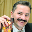 Miliard złotych obrotów możemy osiągnąć w ciągu trzech lat