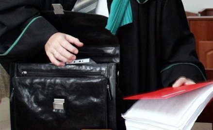 Będzie łatwiej zostać adwokatem i radcą