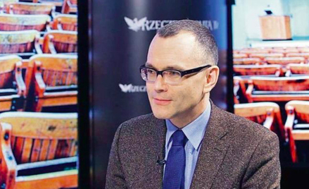 Mikołaj Pietrzak