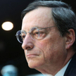 Czy Draghi przeskoczy?