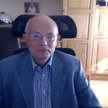 Borowski: Trzaskowski wyraźnie ma pecha