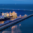 Orlen zapowiada wejście na północnoamerykański rynek midstream, czyli infrastruktury, która umożliwi