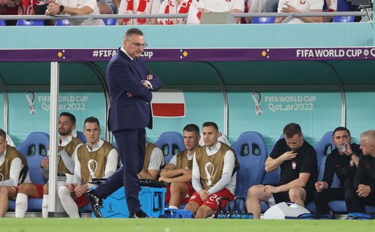 Czesław Michniewicz