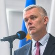 Tomasz Siemoniak, szef MSWiA, koordynator służb specjalnych