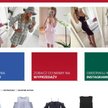 HubStyle zwiększa sprzedaż