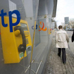 DPTG kontra TP: bitwa w Anglii