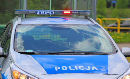 Łukasz Cora: aktywność policji nie pomogła postępowaniu karnemu