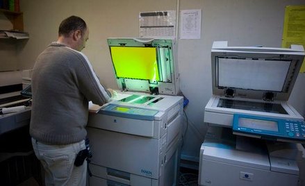 Najważniejsze jest częste robienie kopii
