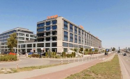 Do 2024 roku rosnąć i kropka: Orange Polska pokazał założenia nowej strategii