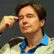 Mariusz Treliński ma już umowę z festiwalem w Savonlinnie do 2015 roku