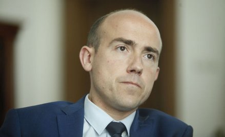 Borys Budka