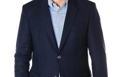 Tate Multimedia, zarządzane przez Pawła Leskowicza, mocno liczy na rynki azjatyckie.