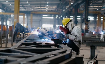 Anna Cieślak-Wróblewska: Ostrzegawcze sygnały z rynku pracy