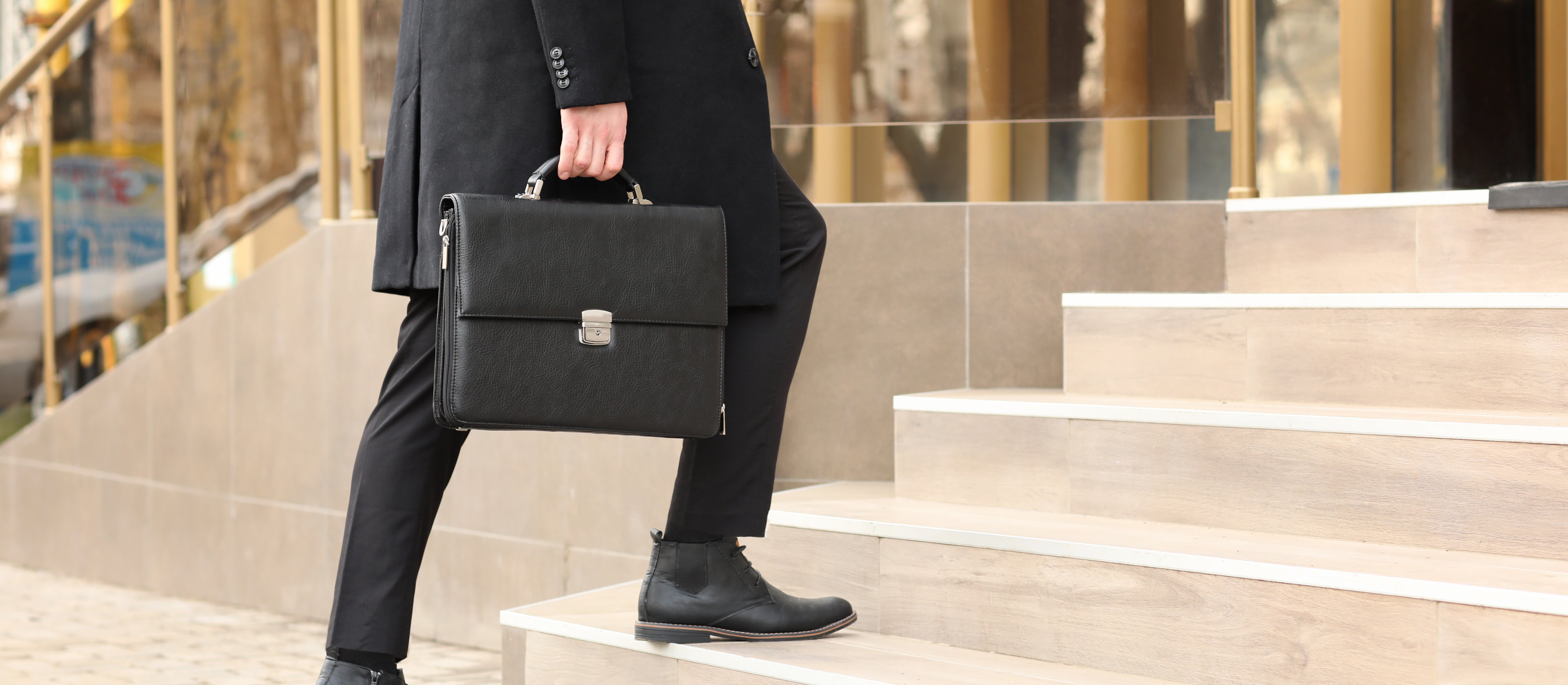 Więcej czasu w egzekwowanie należności? Kluczowa uchwała Sądu Najwyższego