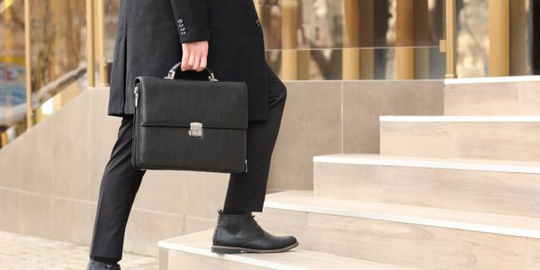 Kiedy do firmy może zapukać prokurator