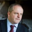 Paweł Kowal: Kandydaci PJN byli zastraszani