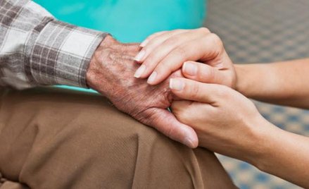 Mocny wzrost popularności assistance