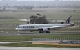 Qatar Airways