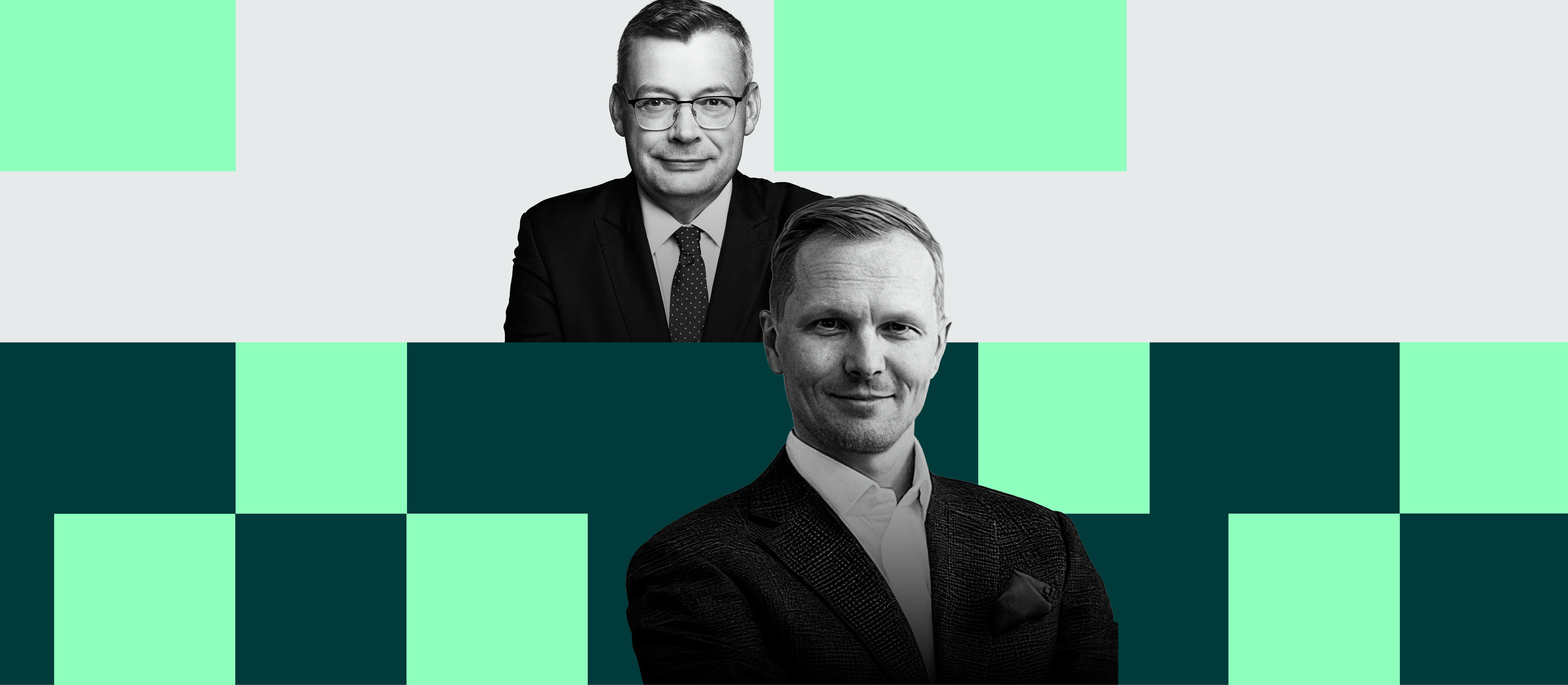 Stary Kontynent może być suwerenny w przemyśle obronnym