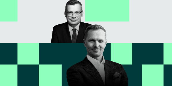 Stary Kontynent może być suwerenny w przemyśle obronnym