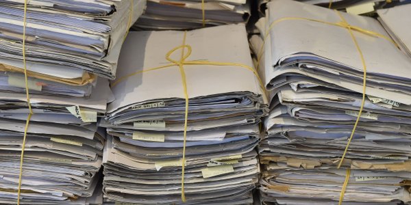 Agata Łukaszewicz: Trzeba szukać ratunku, gdzie tylko się da