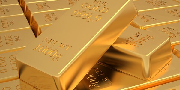 Polski bank centralny największym kupcem na rynku złota