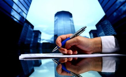 Przygotowywane przez rząd przepisy mają wreszcie ulżyć firmom