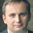 Tomasz Pietryga o ustawie o bezpłatnej pomocy prawnej