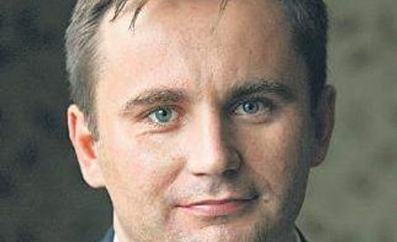Tomasz Pietryga o ustawie o bezpłatnej pomocy prawnej