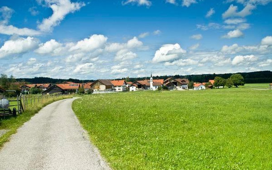 Czy Skarb Państwa może zasiedzieć nieruchomość w drodze przemilczenia