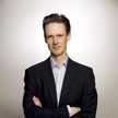 Ian Bostridge; fot. Ben Ealovega