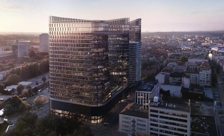 Cavatina: Poszukiwanie rynkowej równowagi