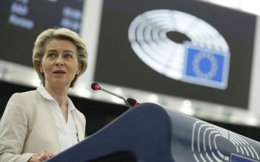 Parlament Europejski podjął decyzję ws. tzw. paszportów covidowych