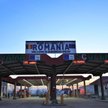 W Rumunii zbankrutował duży ubezpieczyciel