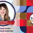 Trendy w organizowaniu wydarzeń – dowiedz się, jak to się robi na świecie