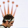 Australian Open: finał dla Federera