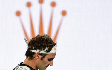 Australian Open: finał dla Federera