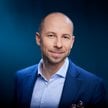 Pomagamy klientom rozwijać ich firmy, sprawiając, by czuli się dobrze zaopiekowani – mówi Krzysztof 