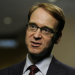 Szef banku centralnego ostrzega przed "unią zadłużenia"