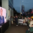 Michał Płociński: Jest jeden kandydat, który zdecydowanie zyskał na debacie prezydenckiej TV Republi