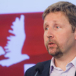 Marek Migalski