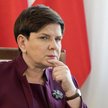 Czy szpieg był konsultantem u Szydło? Partia Razem chce wyjaśnień